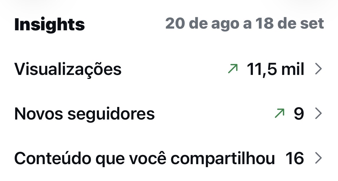 Métrica