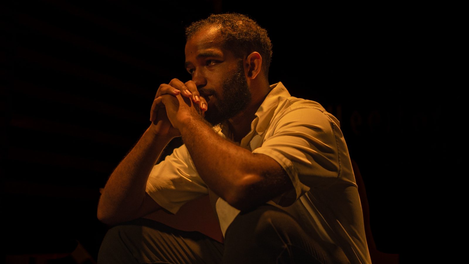 Lucas Paixão